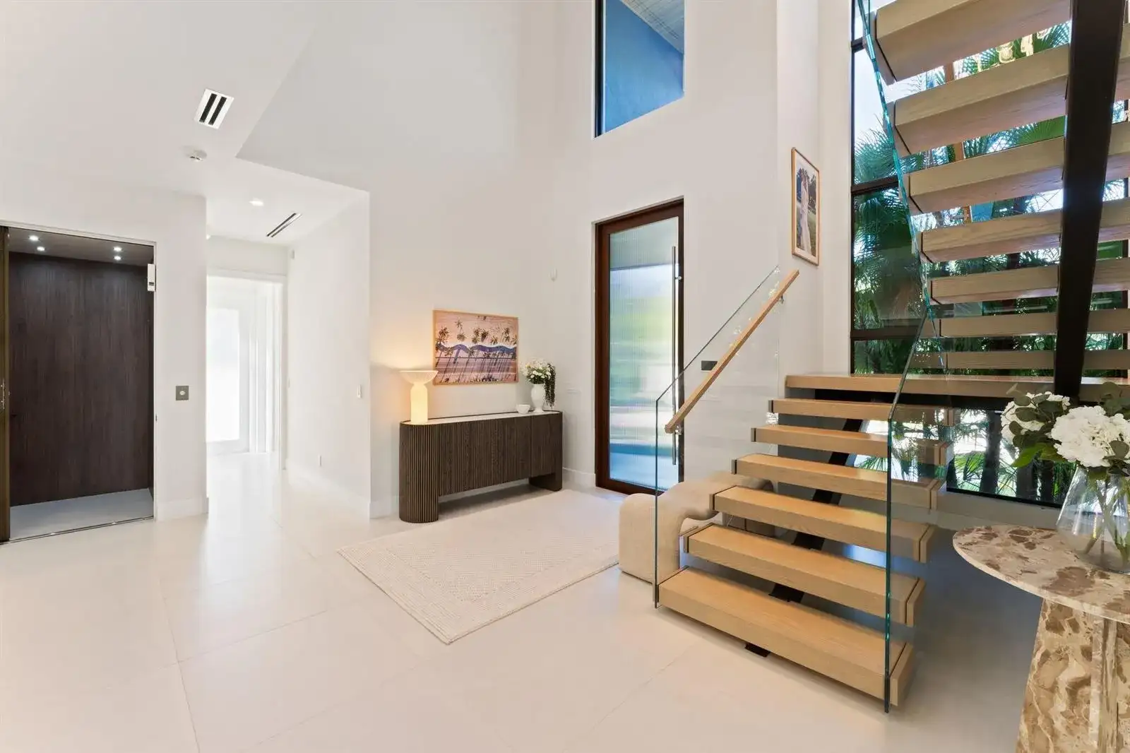 1032 SE 12th Way, Fort Lauderdale FL 33316 photo 3