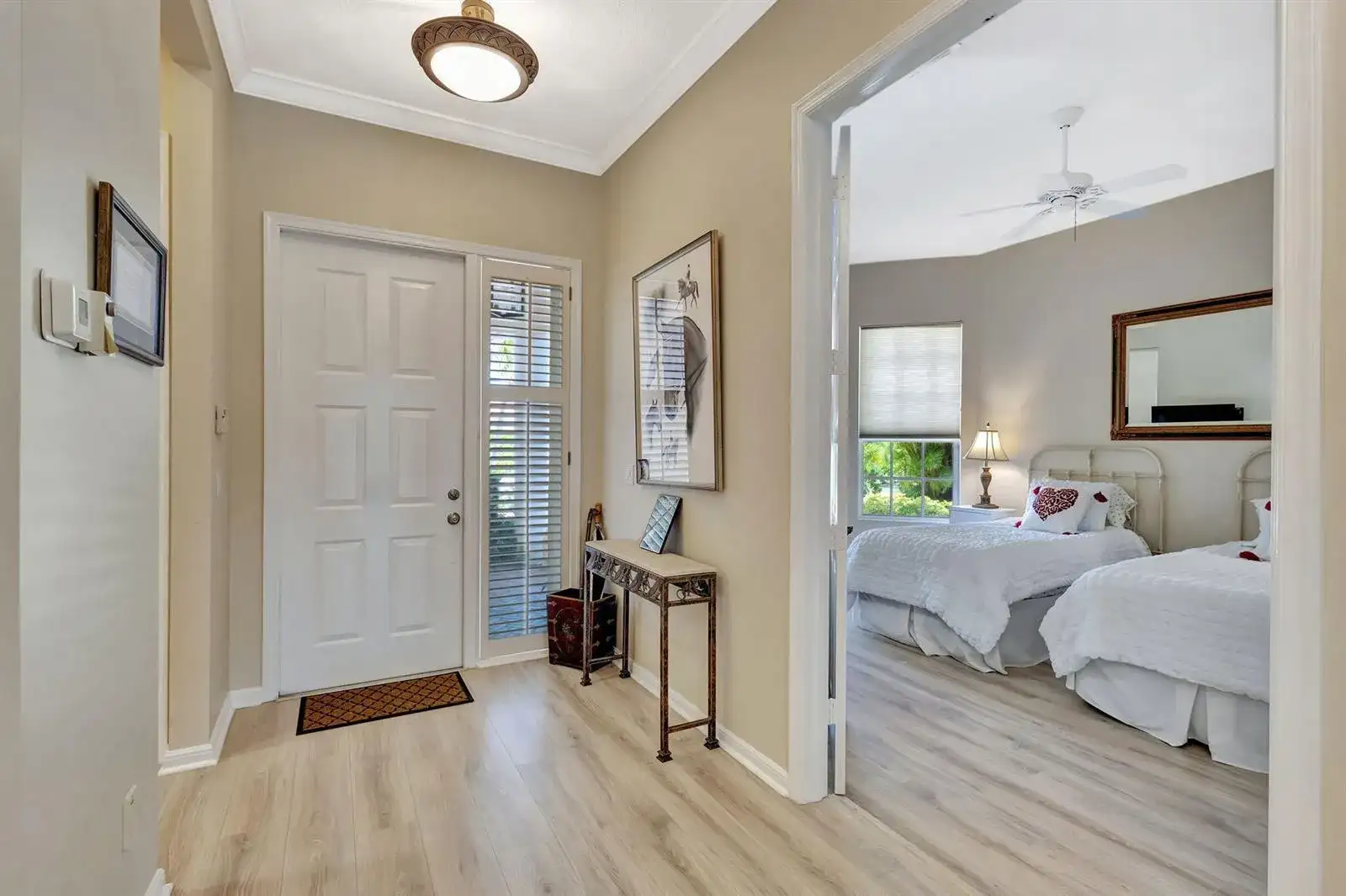 2941 Twin Oaks Way, Wellington FL 33414 photo 3