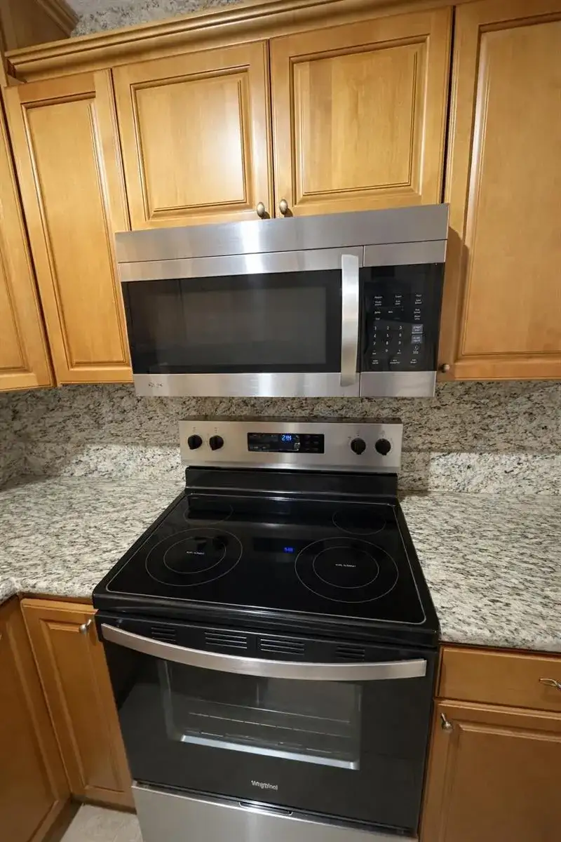 4052 N Pine Island Road # 1c, Sunrise FL 33351 photo 4