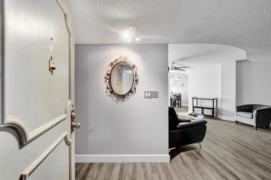 100 Golden Isles Drive # 815, Hallandale Beach FL 33009
