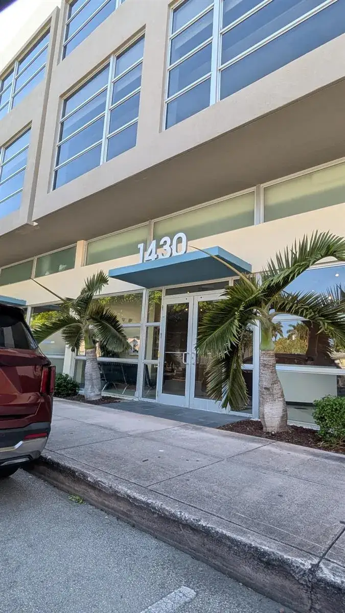1430 S Dixie Hwy 316b Highway # 316b, Coral Gables FL 33146