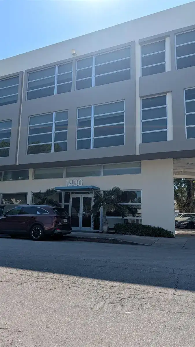 1430 S Dixie Hwy 316b Highway # 316b, Coral Gables FL 33146 photo 2
