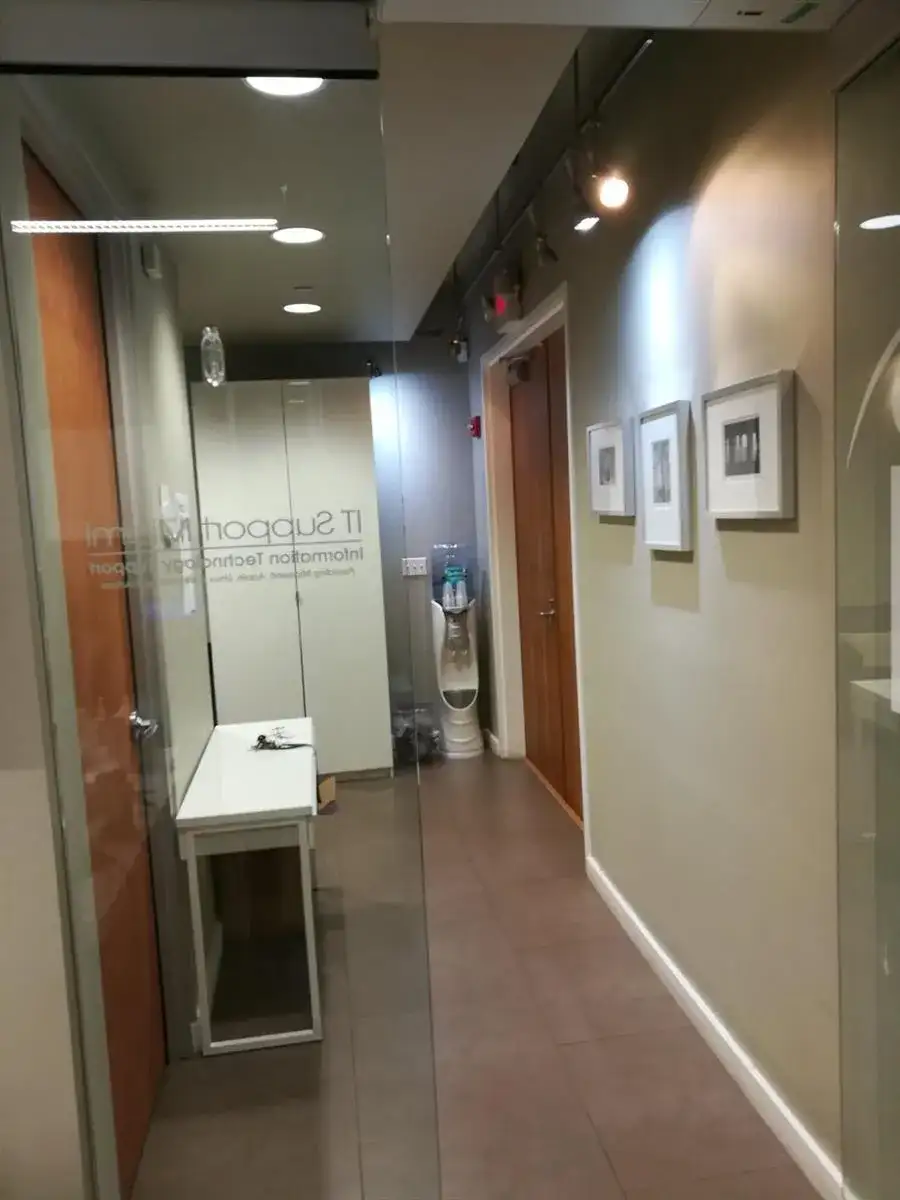 1430 S Dixie Hwy 316b Highway # 316b, Coral Gables FL 33146 photo 5