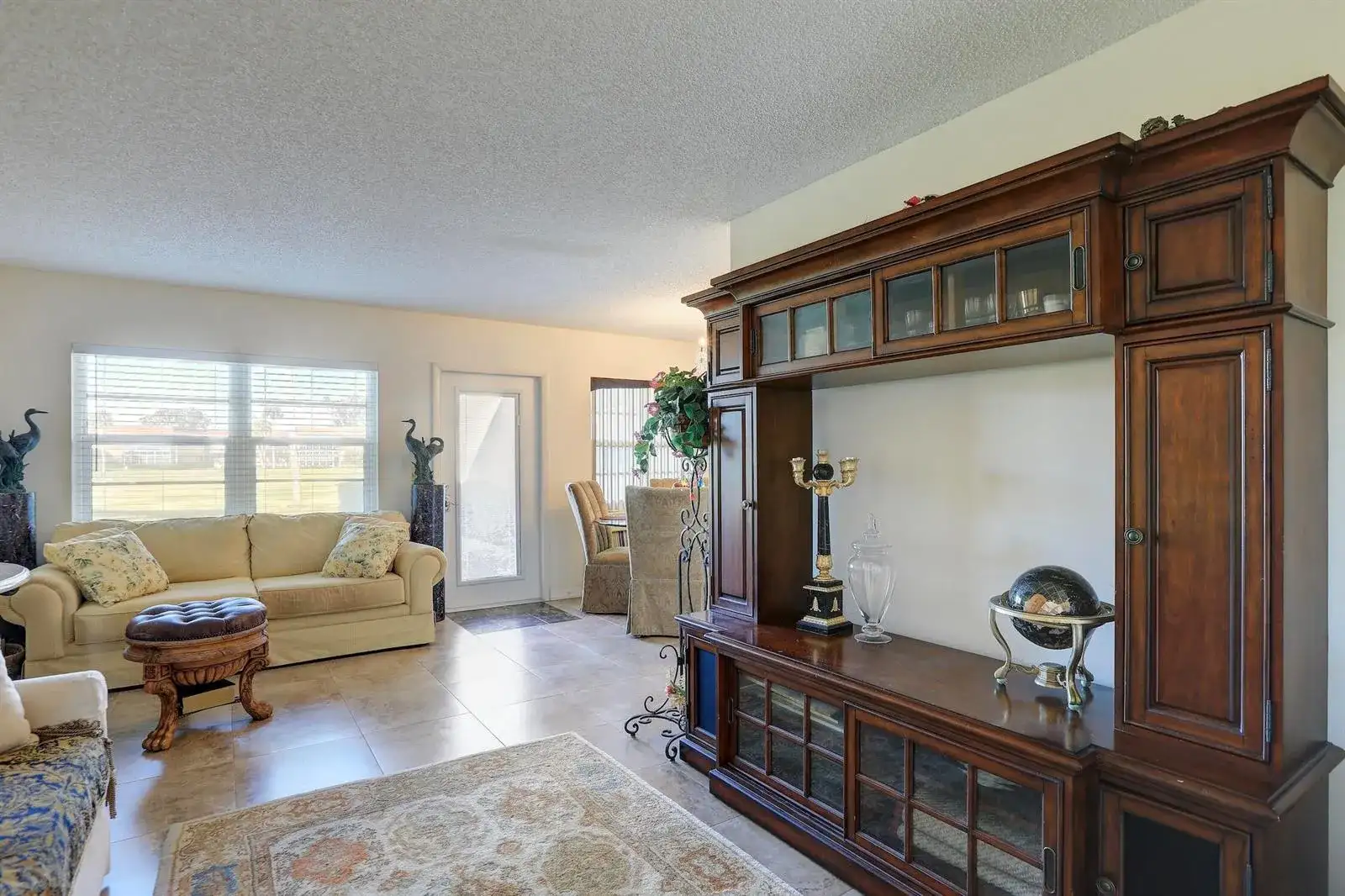 85 Crooked Tree Lane # 103, Vero Beach FL 32962 photo 4