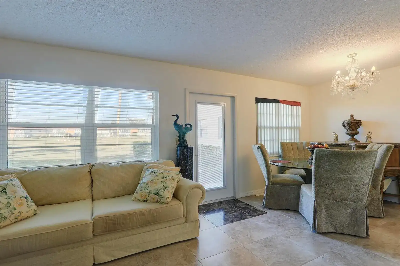 85 Crooked Tree Lane # 103, Vero Beach FL 32962 photo 5
