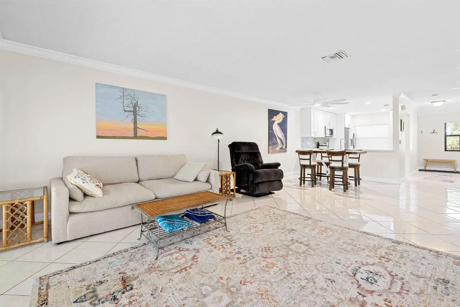 9193 Pecky Cypress Lane # 6f, Boca Raton FL 33428