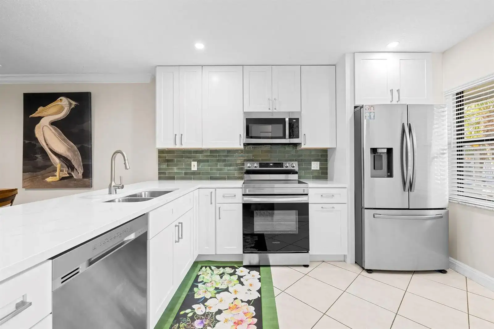9193 Pecky Cypress Lane # 6f, Boca Raton FL 33428 photo 4