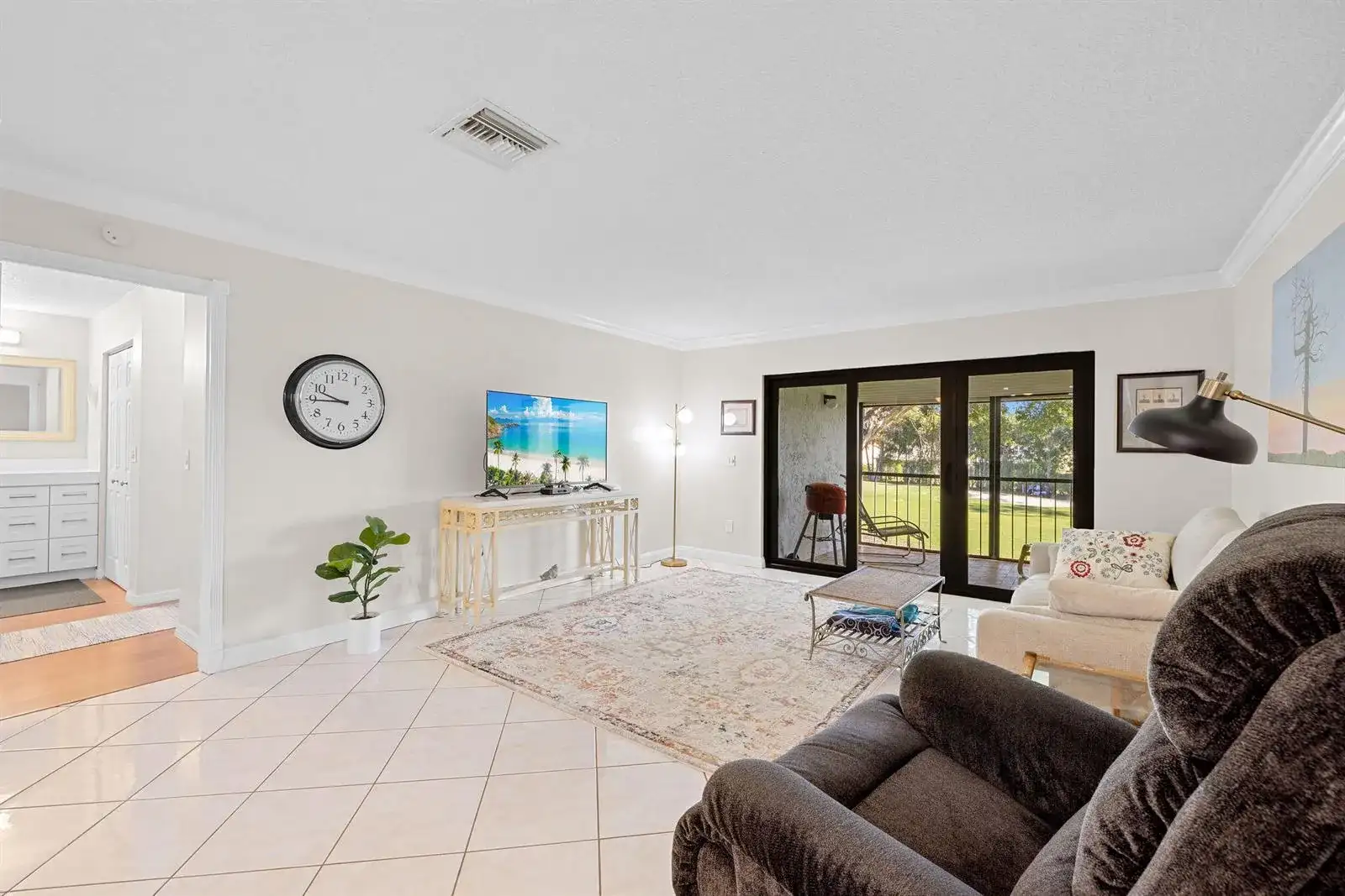9193 Pecky Cypress Lane # 6f, Boca Raton FL 33428 photo 5