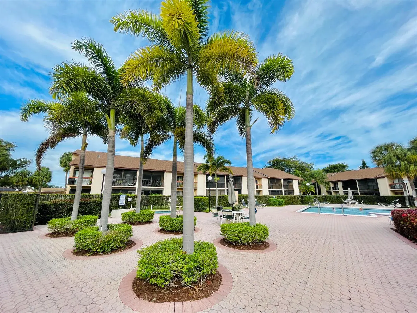 2297 SW 15th Street # 122, Deerfield Beach FL 33442