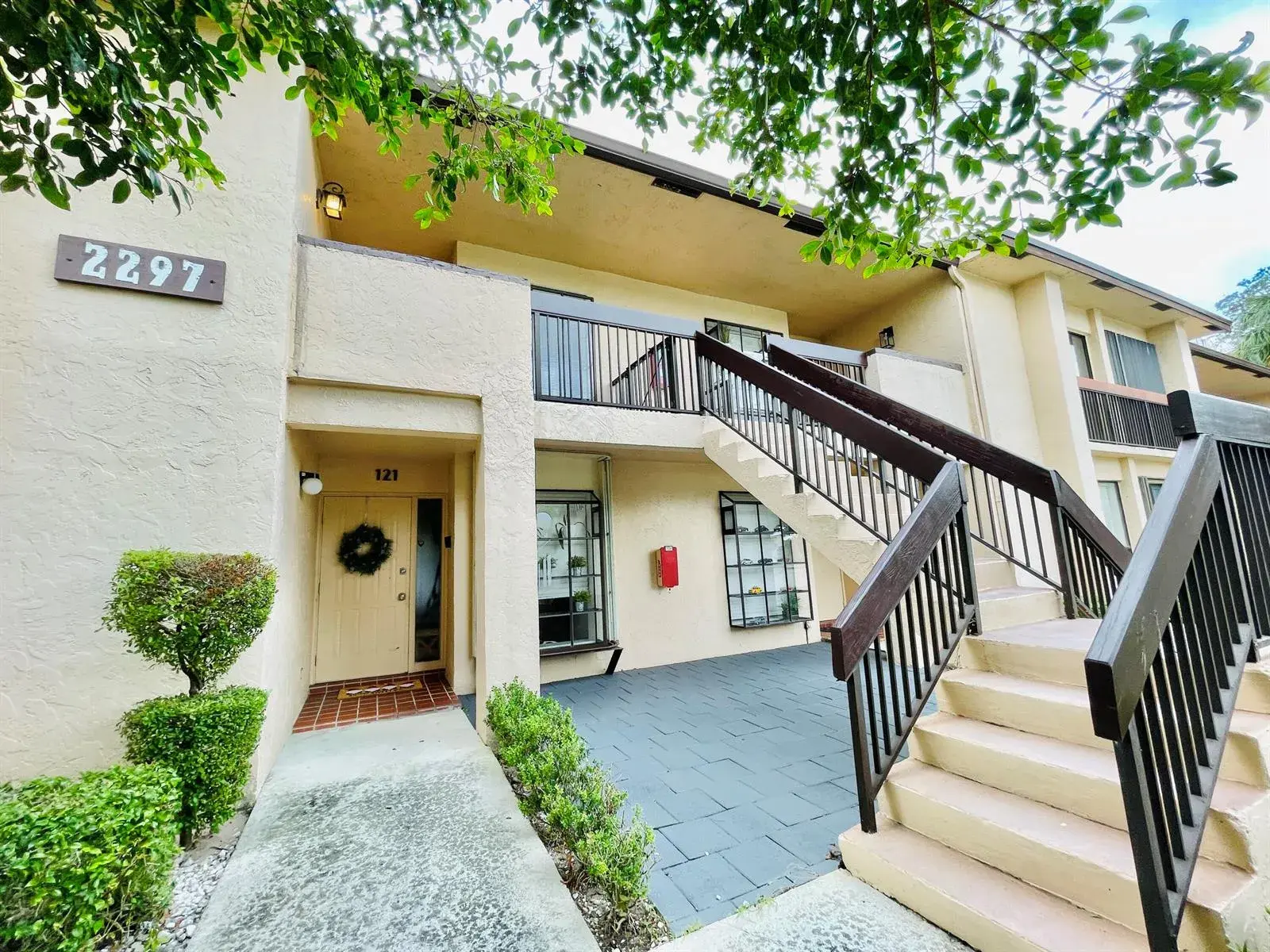 2297 SW 15th Street # 122, Deerfield Beach FL 33442