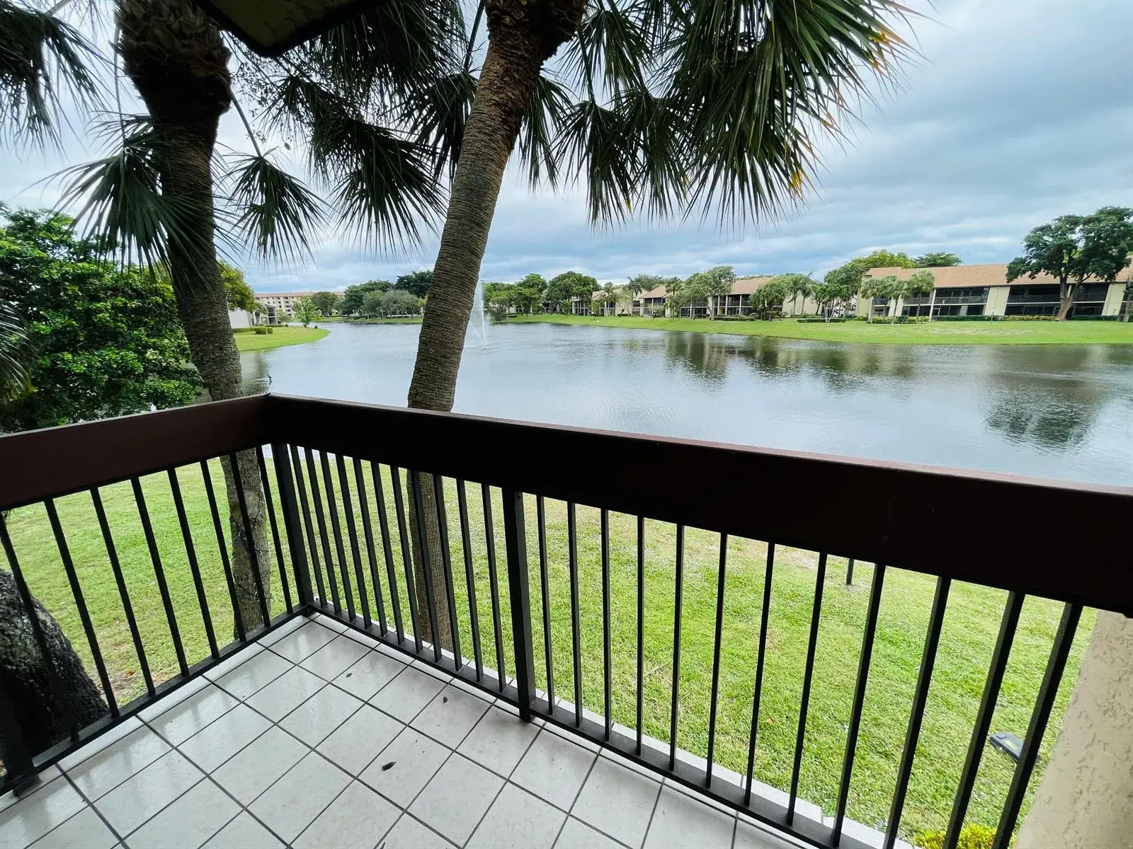 2297 SW 15th Street # 122, Deerfield Beach FL 33442