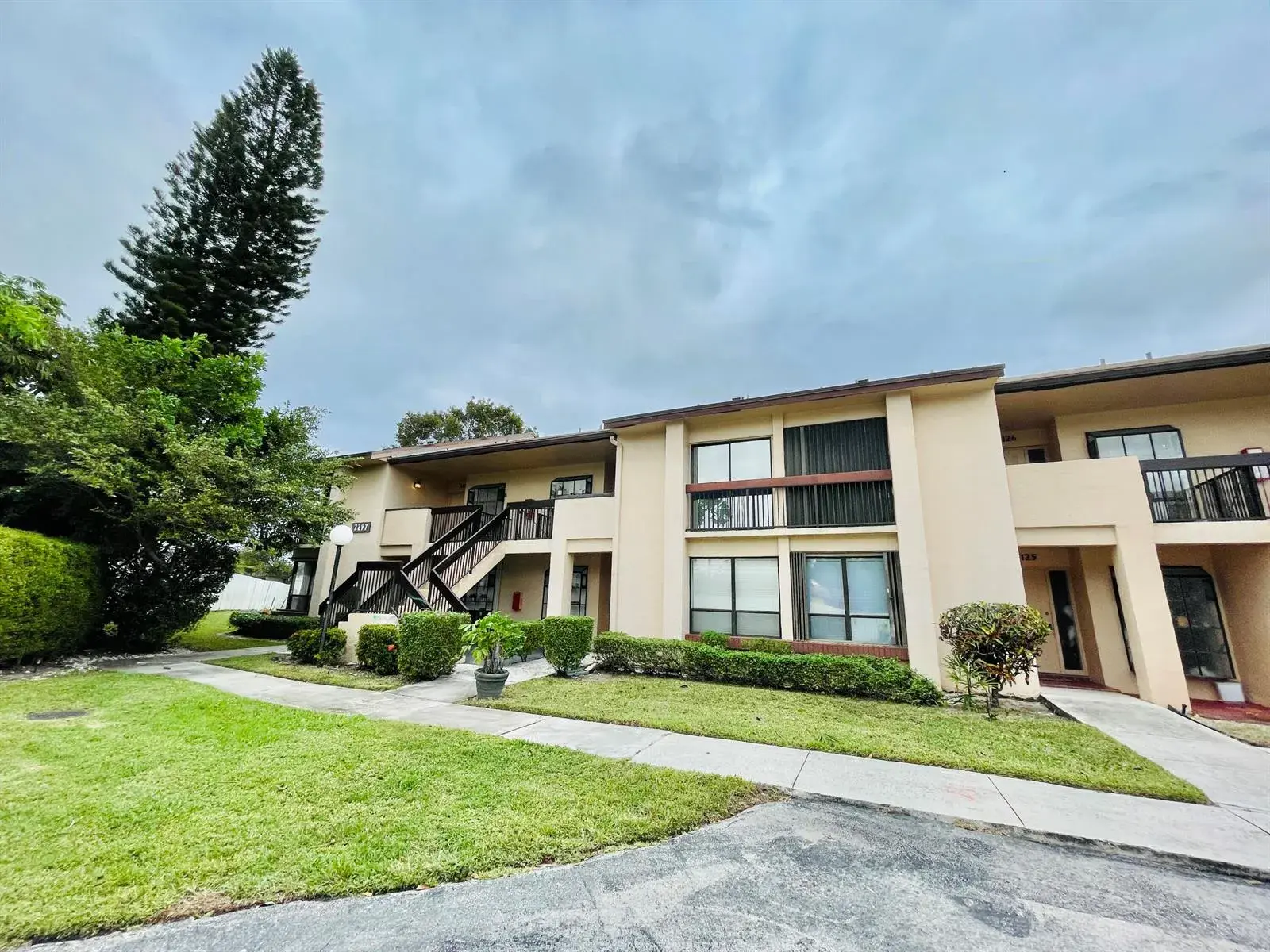 2297 SW 15th Street # 122, Deerfield Beach FL 33442