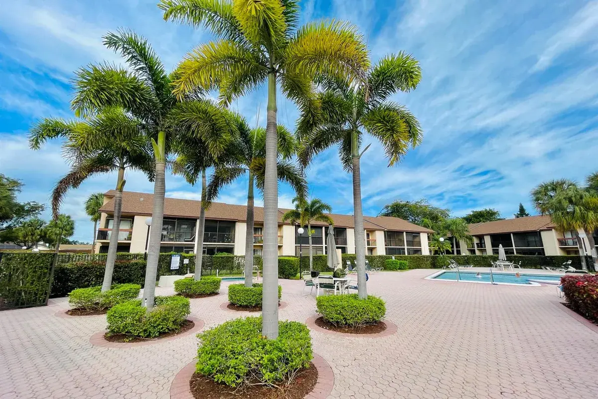 2297 SW 15th Street # 122, Deerfield Beach FL 33442