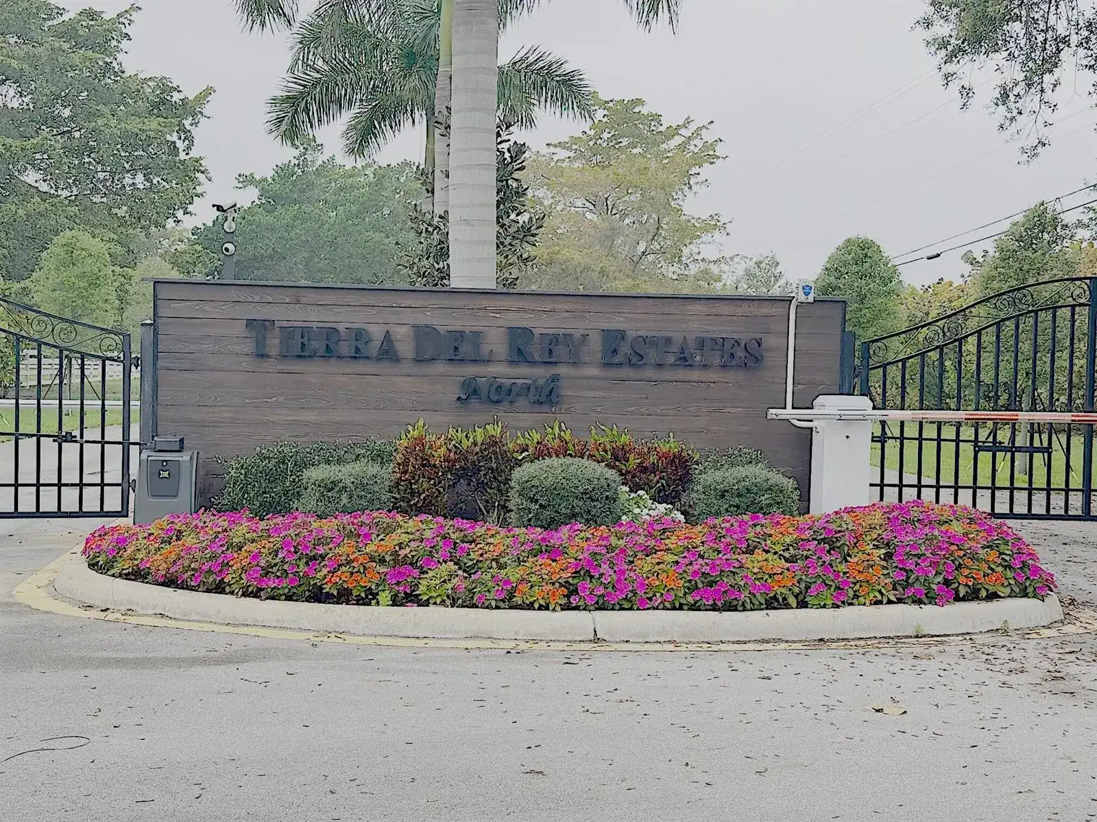 10157 La Reina Road, Delray Beach FL 33446