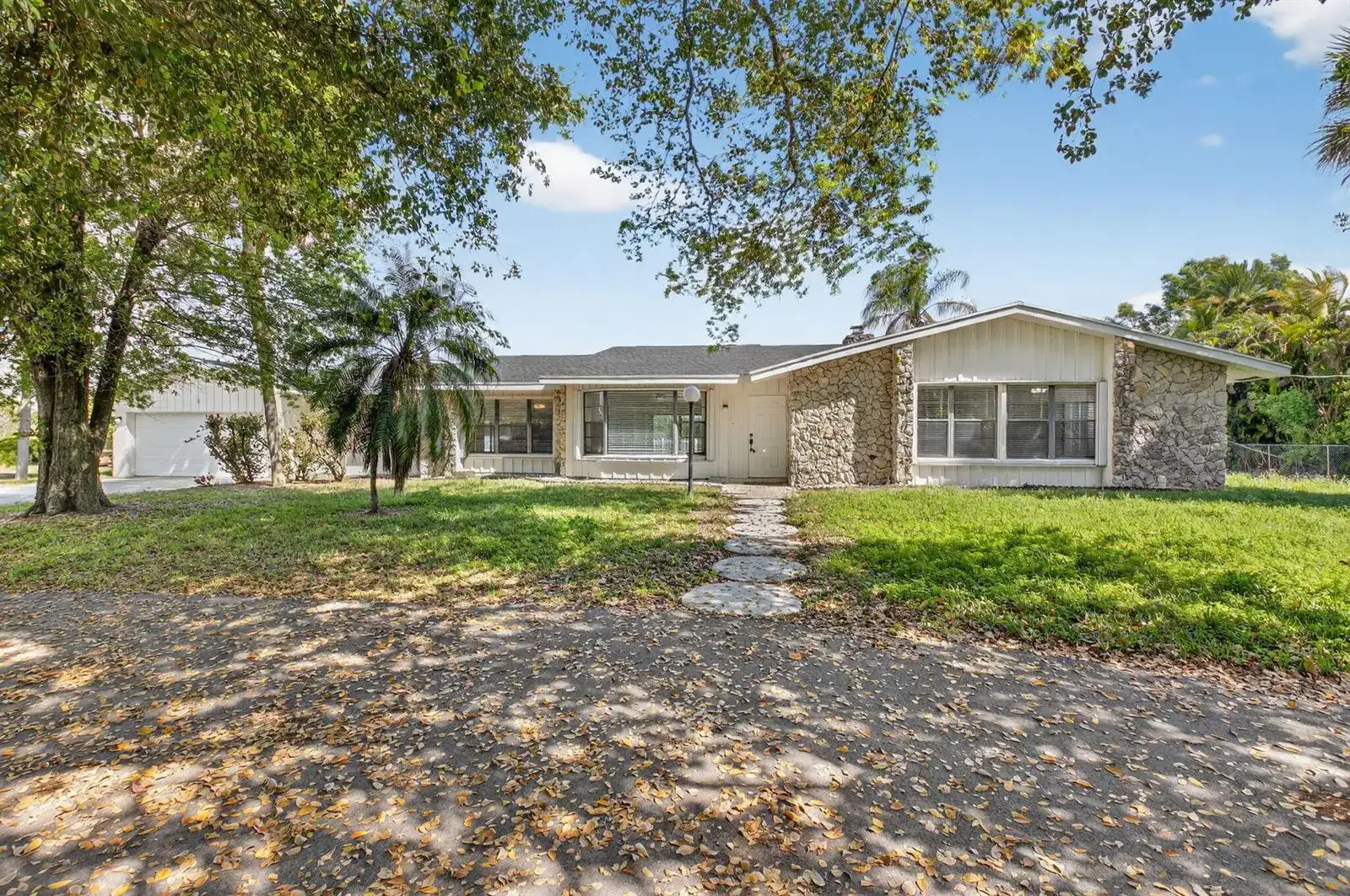 10157 La Reina Road, Delray Beach FL 33446 photo 4