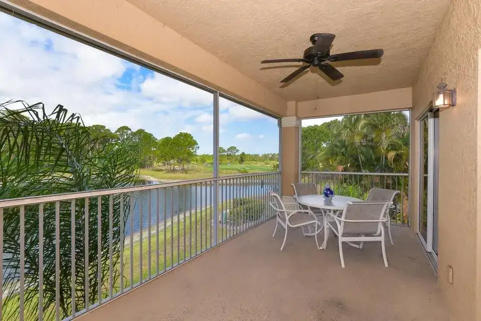 8372 Mulligan Circle # 1824, Port St. Lucie FL 34986 photo 2