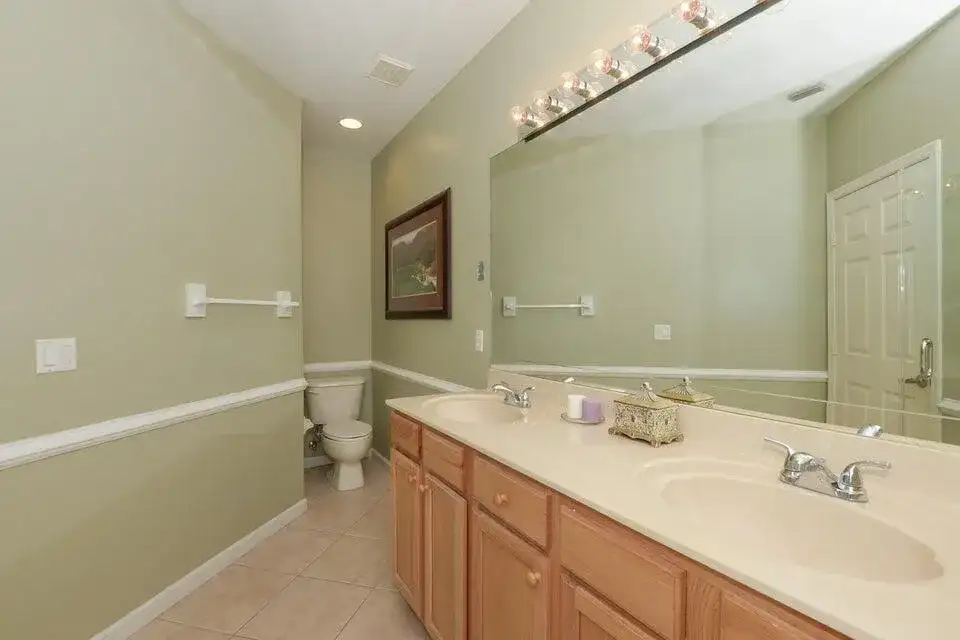 8372 Mulligan Circle # 1824, Port St. Lucie FL 34986 photo 3