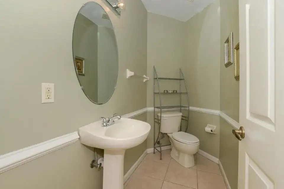 8372 Mulligan Circle # 1824, Port St. Lucie FL 34986 photo 4