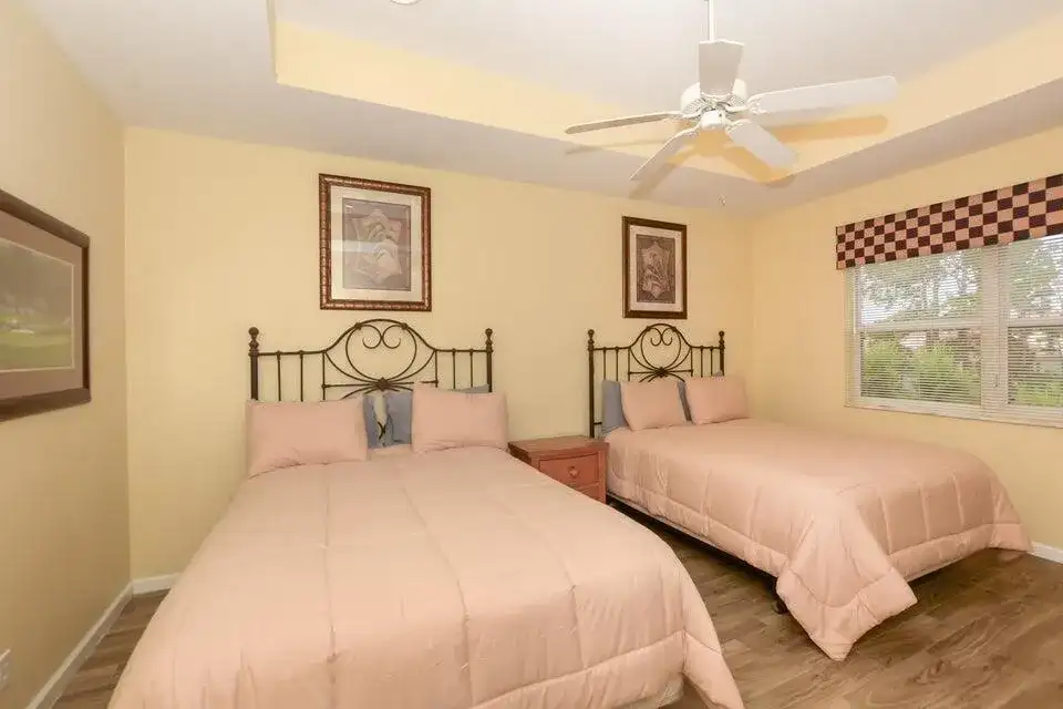 8372 Mulligan Circle # 1824, Port St. Lucie FL 34986 photo 5