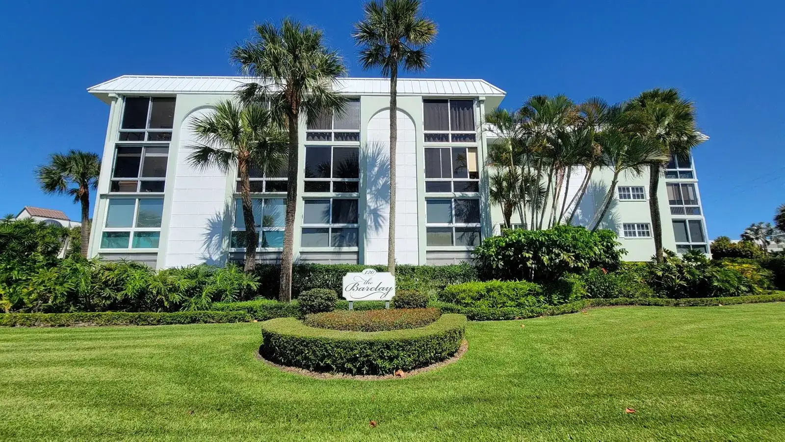 120 Celestial Way # 309, Juno Beach FL 33408 photo 3
