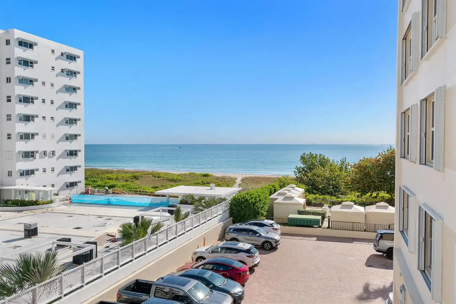 1900 S Ocean Boulevard # 3g, Lauderdale By The Sea FL 33062