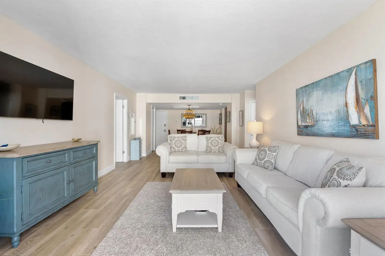 1900 S Ocean Boulevard # 3g, Lauderdale By The Sea FL 33062 photo 2