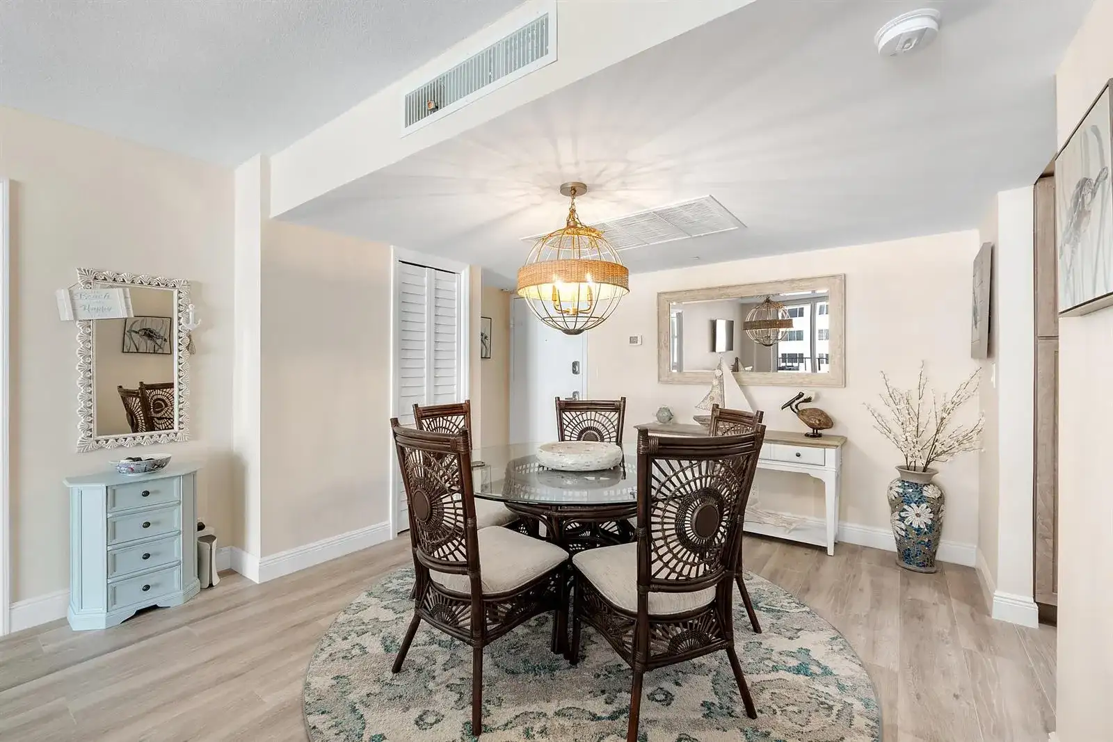 1900 S Ocean Boulevard # 3g, Lauderdale By The Sea FL 33062 photo 4
