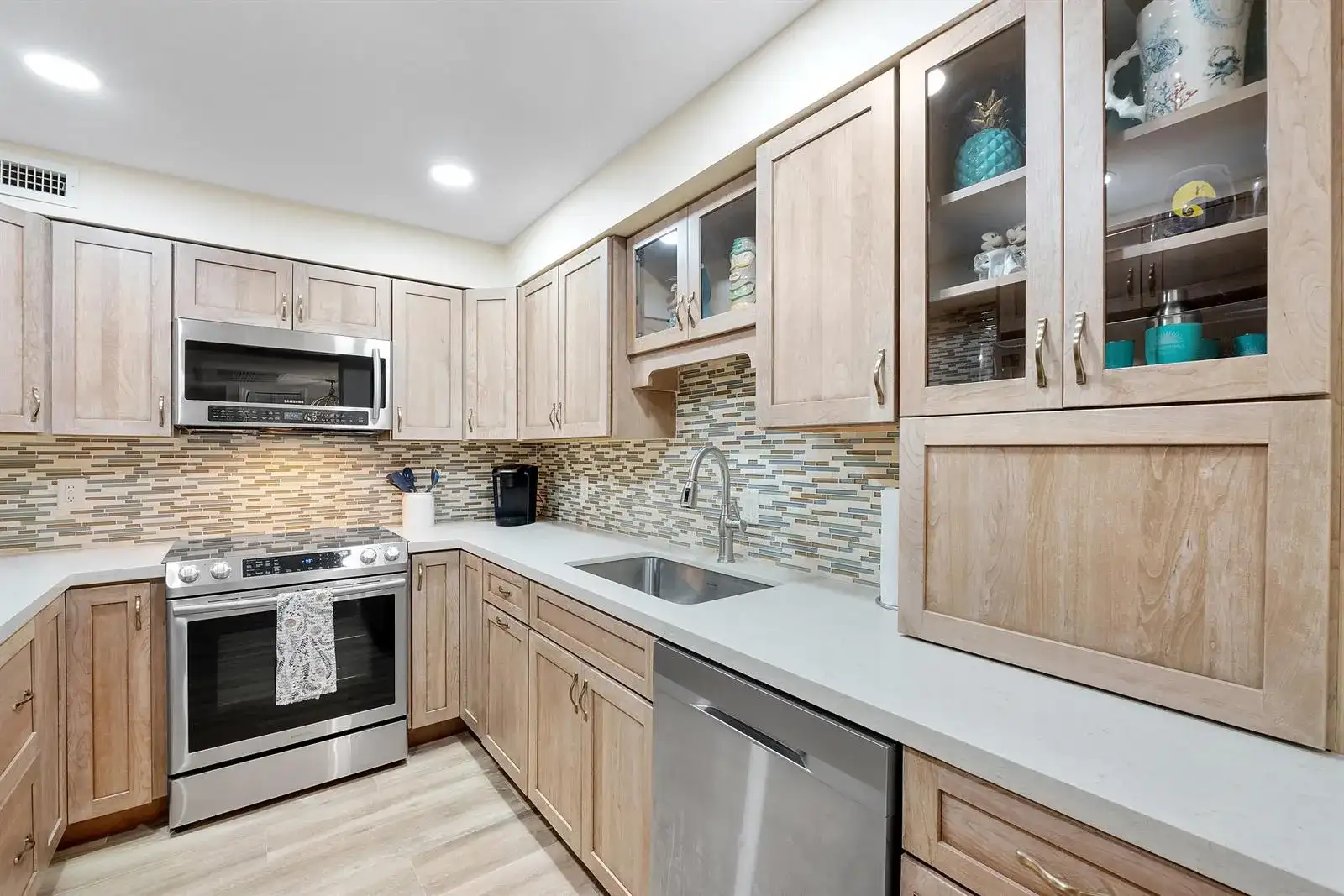 1900 S Ocean Boulevard # 3g, Lauderdale By The Sea FL 33062 photo 5