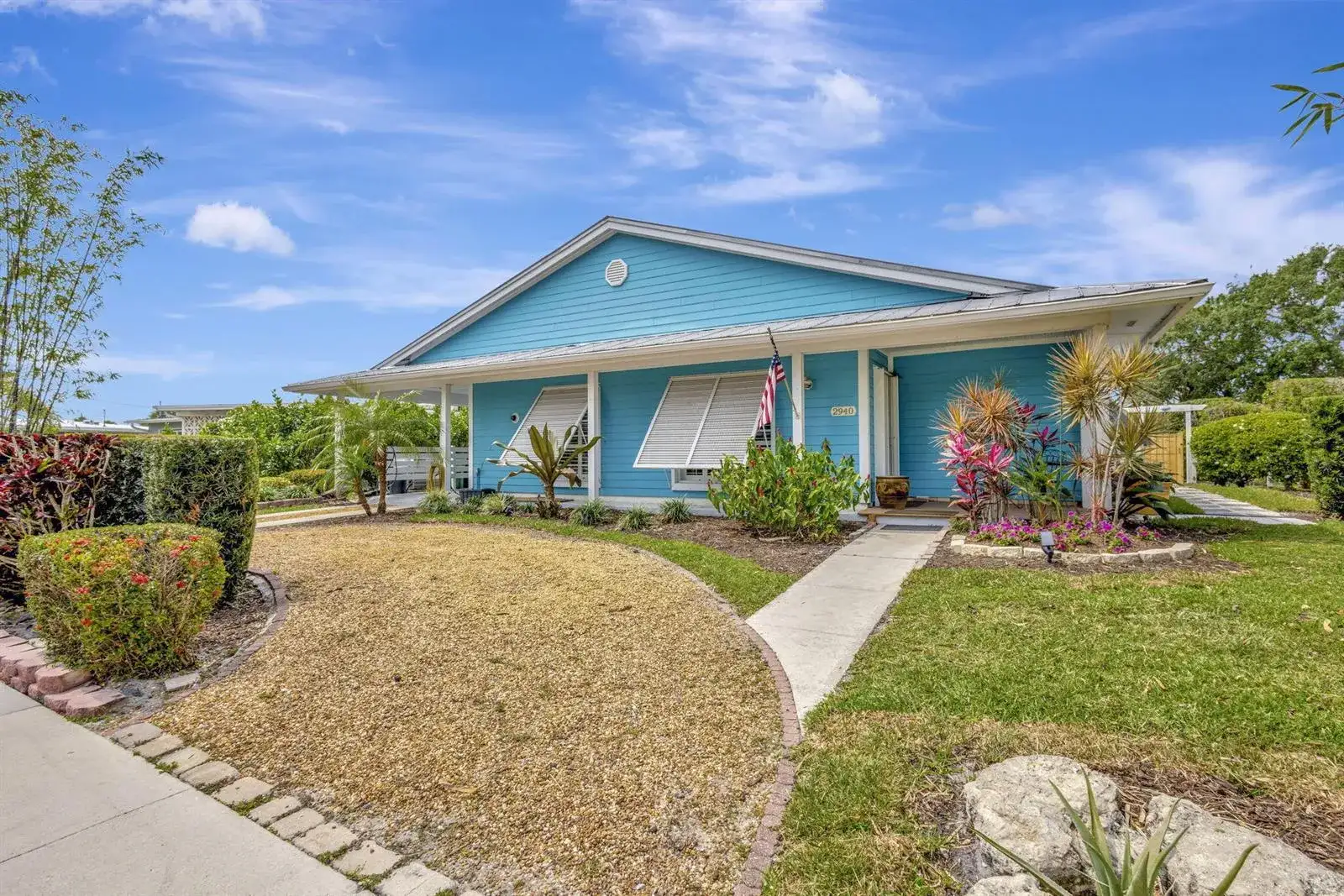 2940 SE Treasure Island Road, Port St. Lucie FL 34952 photo 2