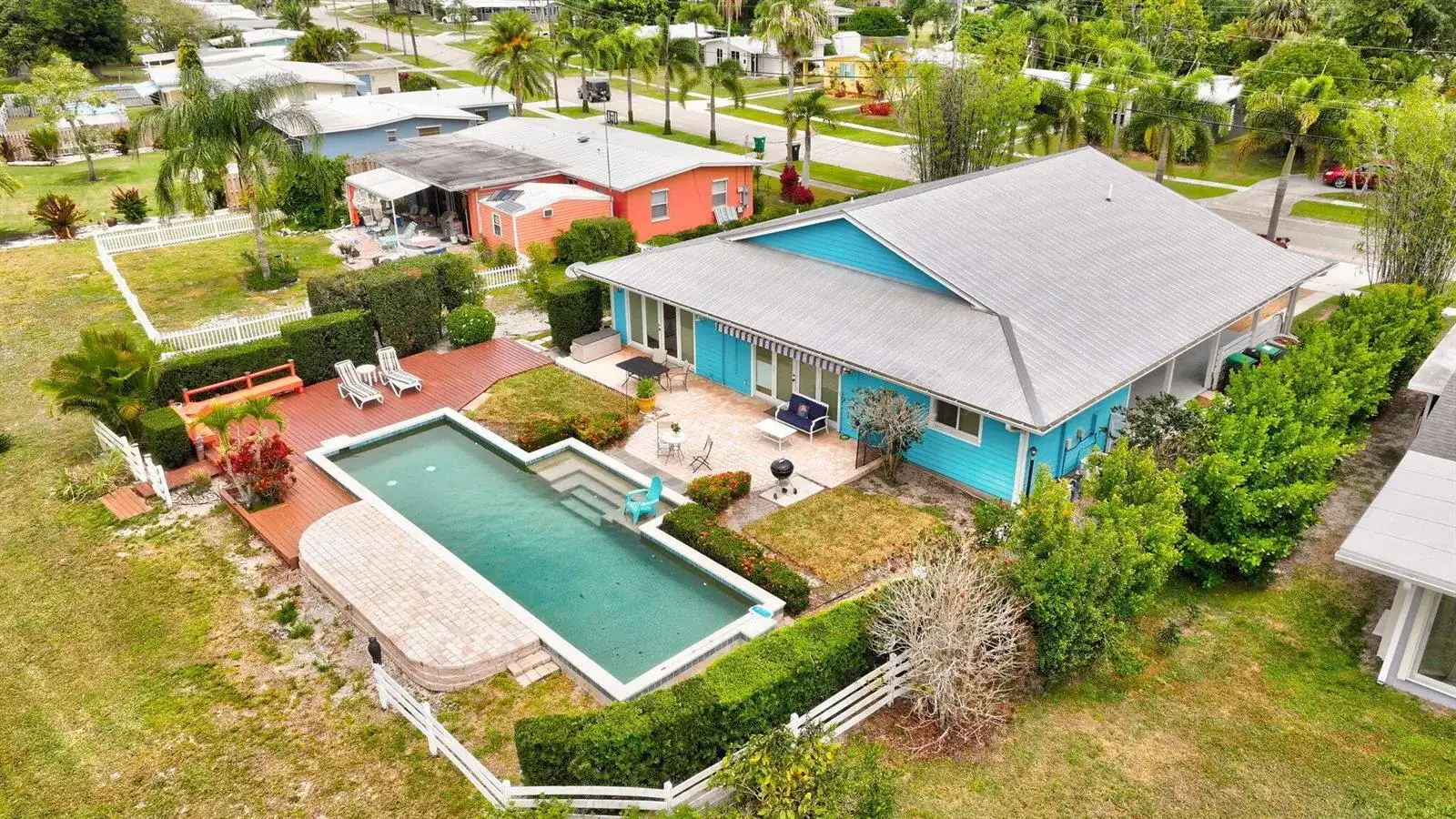 2940 SE Treasure Island Road, Port St. Lucie FL 34952 photo 4