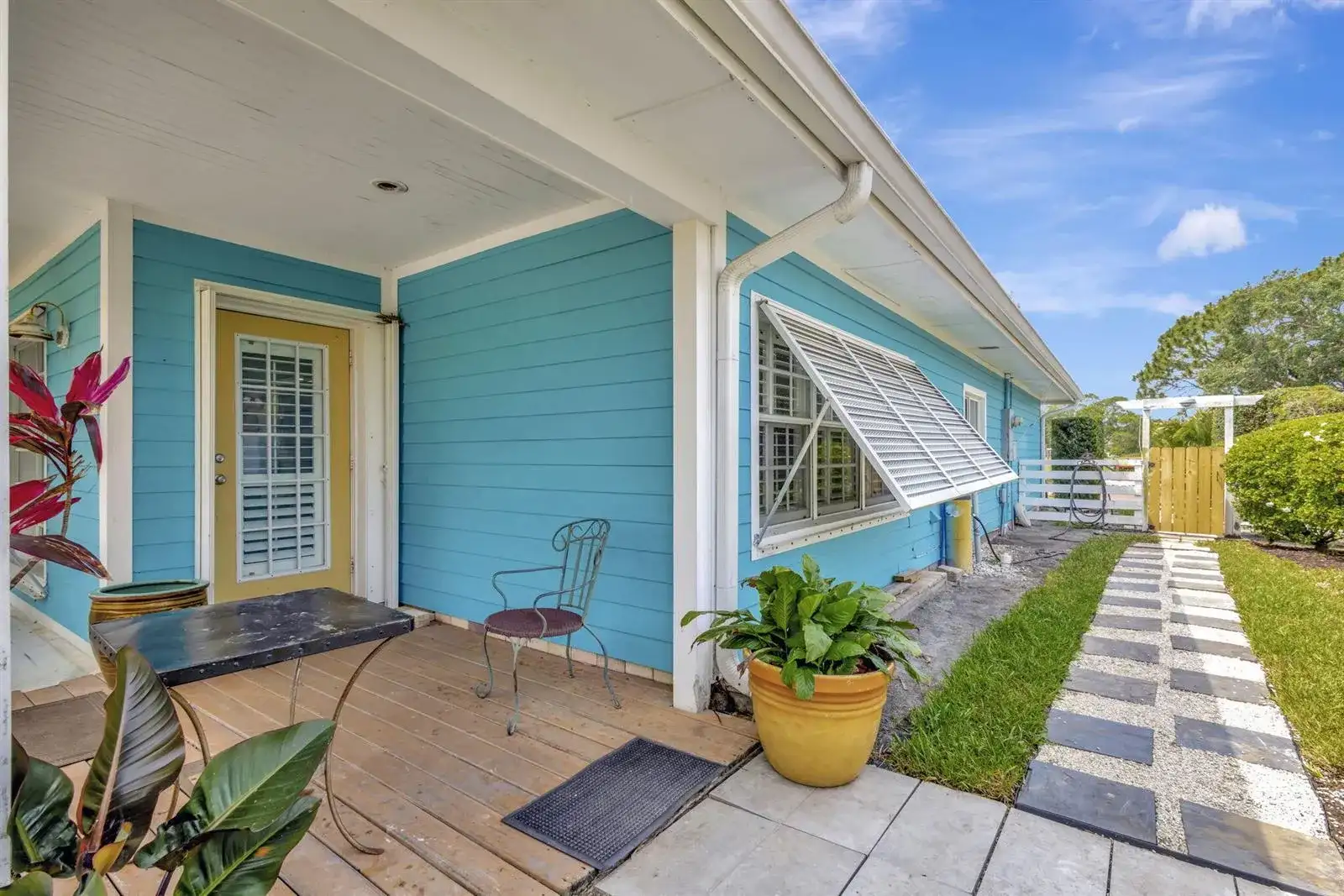 2940 SE Treasure Island Road, Port St. Lucie FL 34952 photo 5