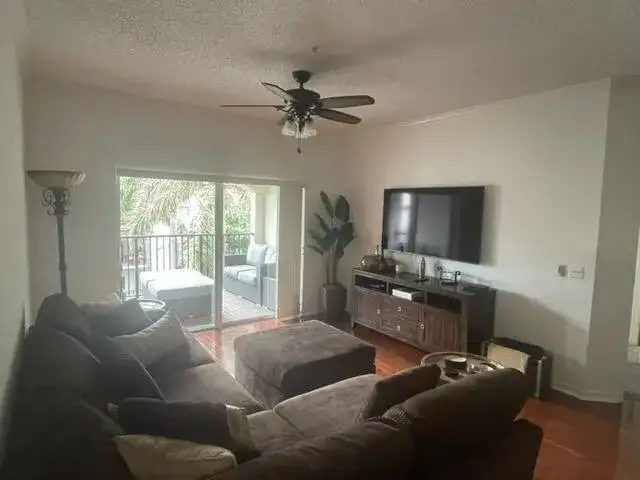 3408 Tuscany Way, Boynton Beach FL 33435 photo 2