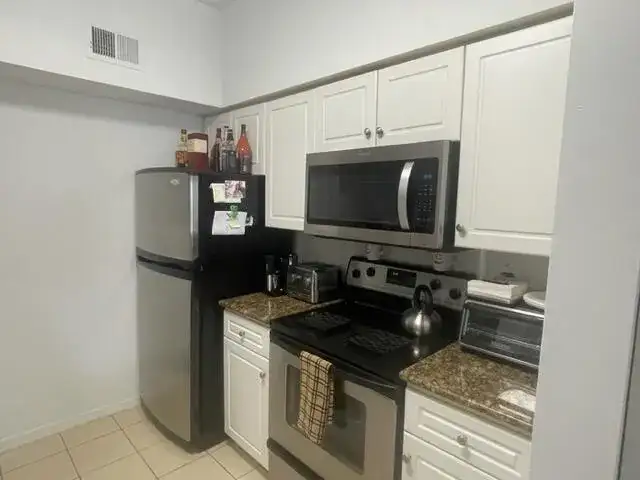 3408 Tuscany Way, Boynton Beach FL 33435 photo 4
