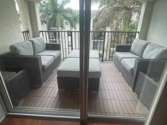 3408 Tuscany Way, Boynton Beach FL 33435 photo 5