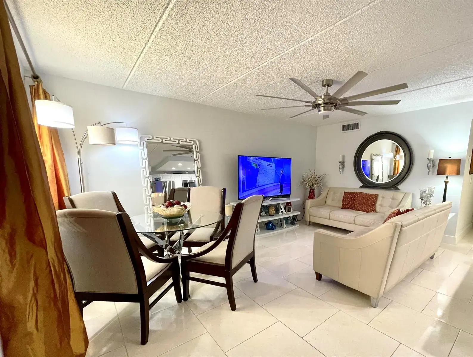 3200 Springdale Boulevard # 107, Palm Springs FL 33461