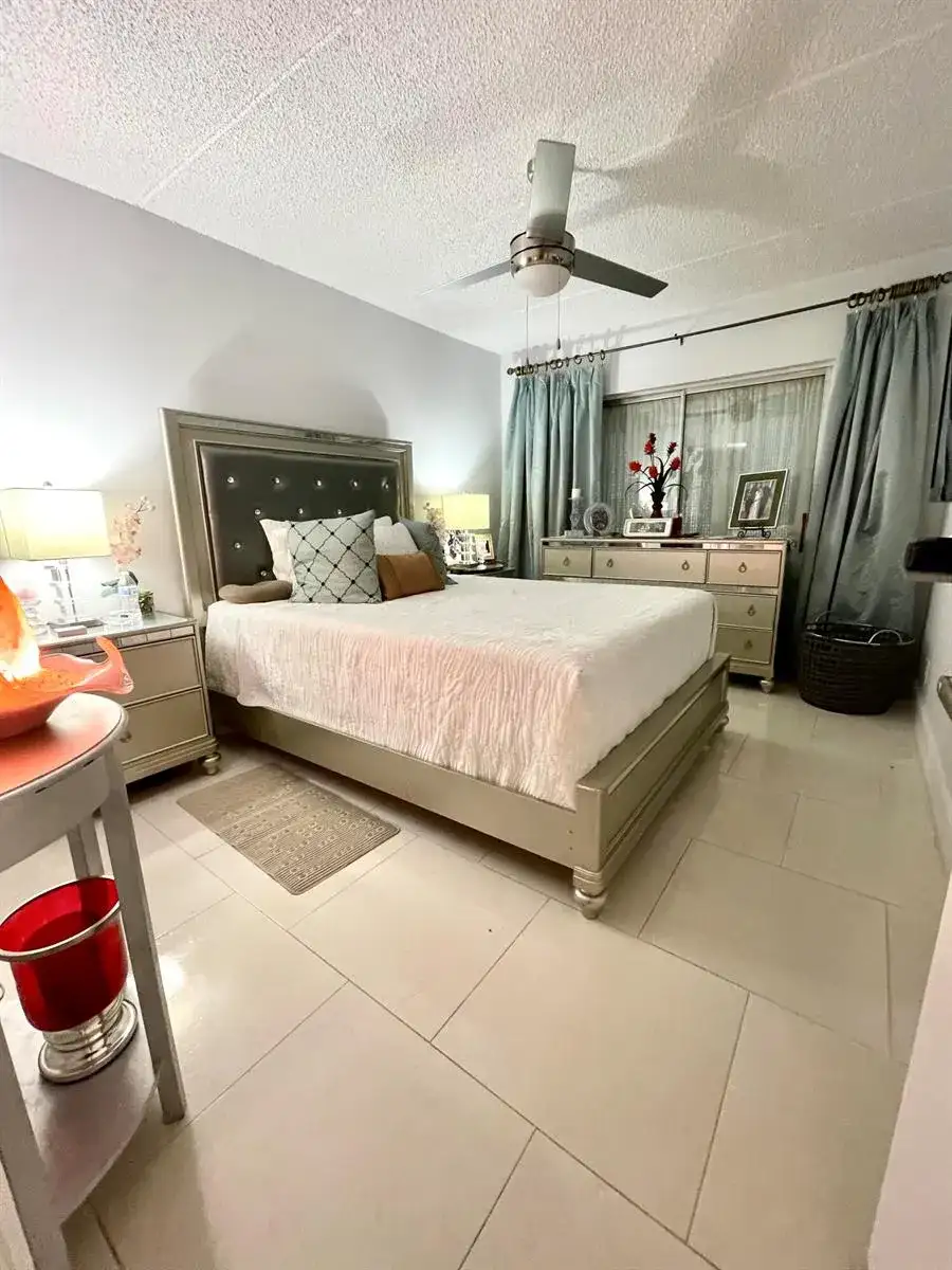 3200 Springdale Boulevard # 107, Palm Springs FL 33461 photo 3