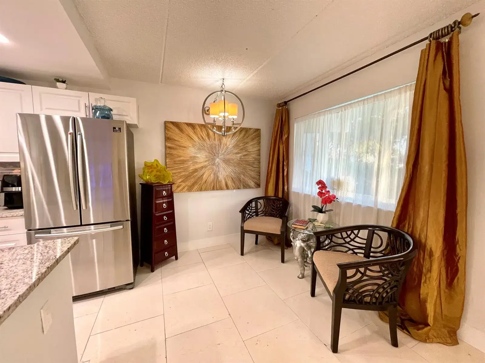3200 Springdale Boulevard # 107, Palm Springs FL 33461 photo 4