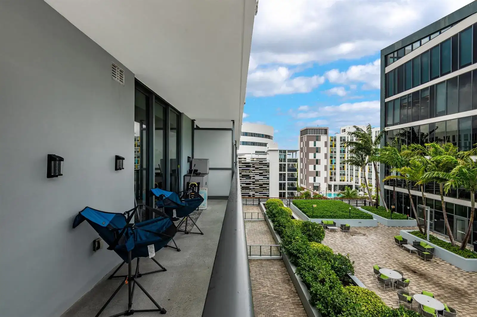 2960 NE 207th Street # 708, Aventura FL 33180 photo 5