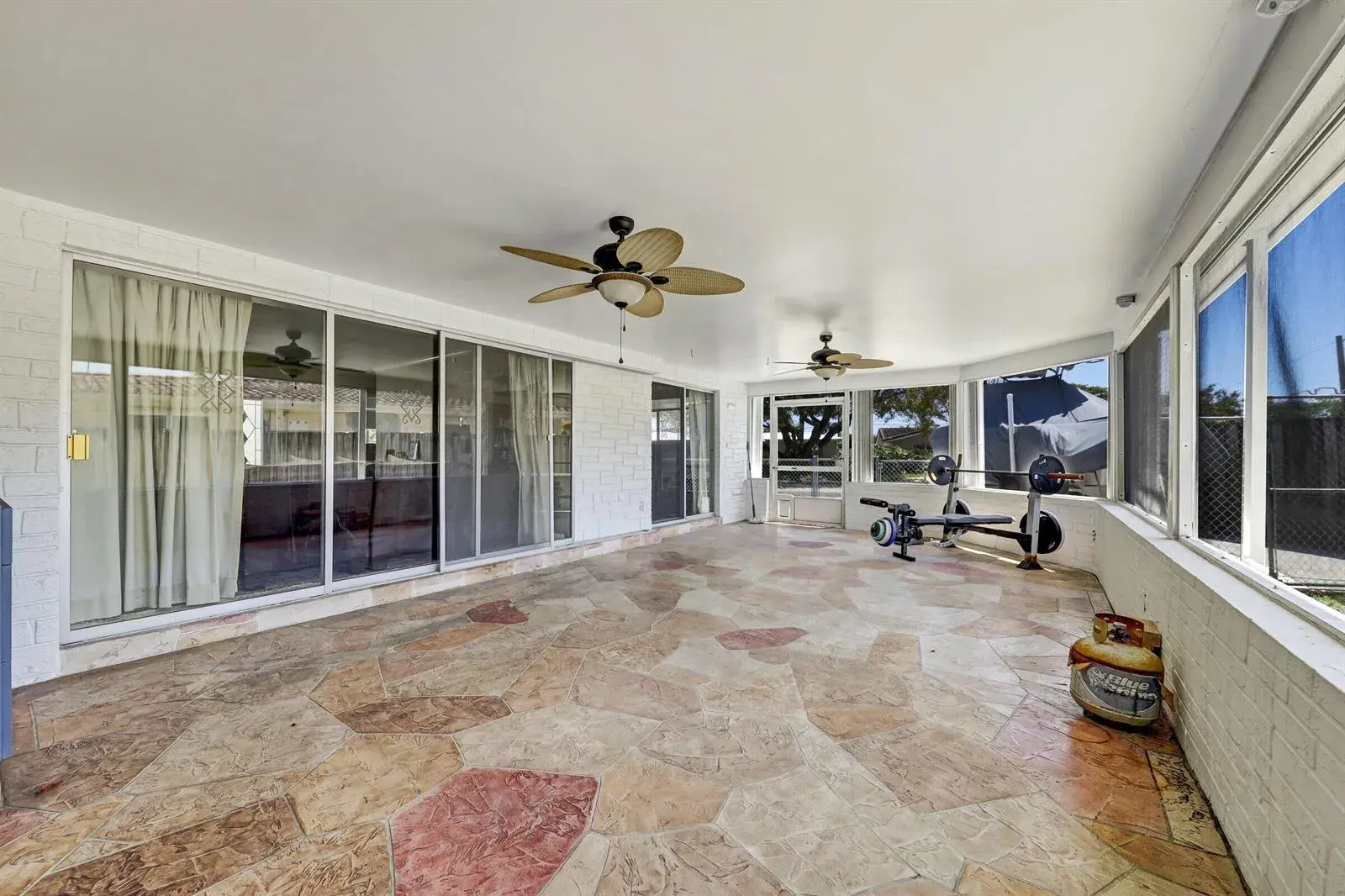 5921 NE 21st Circle, Fort Lauderdale FL 33308