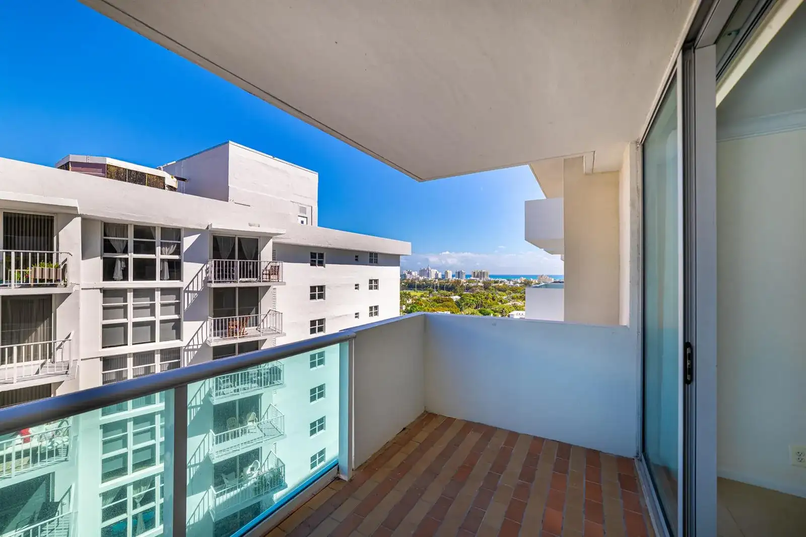1200 West Avenue # 1521, Miami Beach FL 33139 photo 2