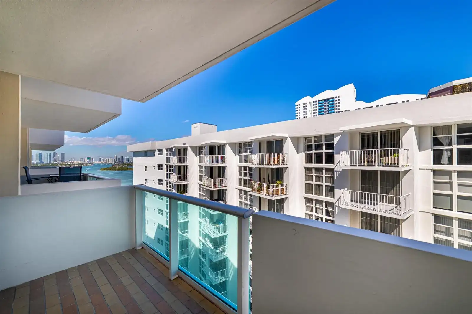 1200 West Avenue # 1521, Miami Beach FL 33139 photo 3
