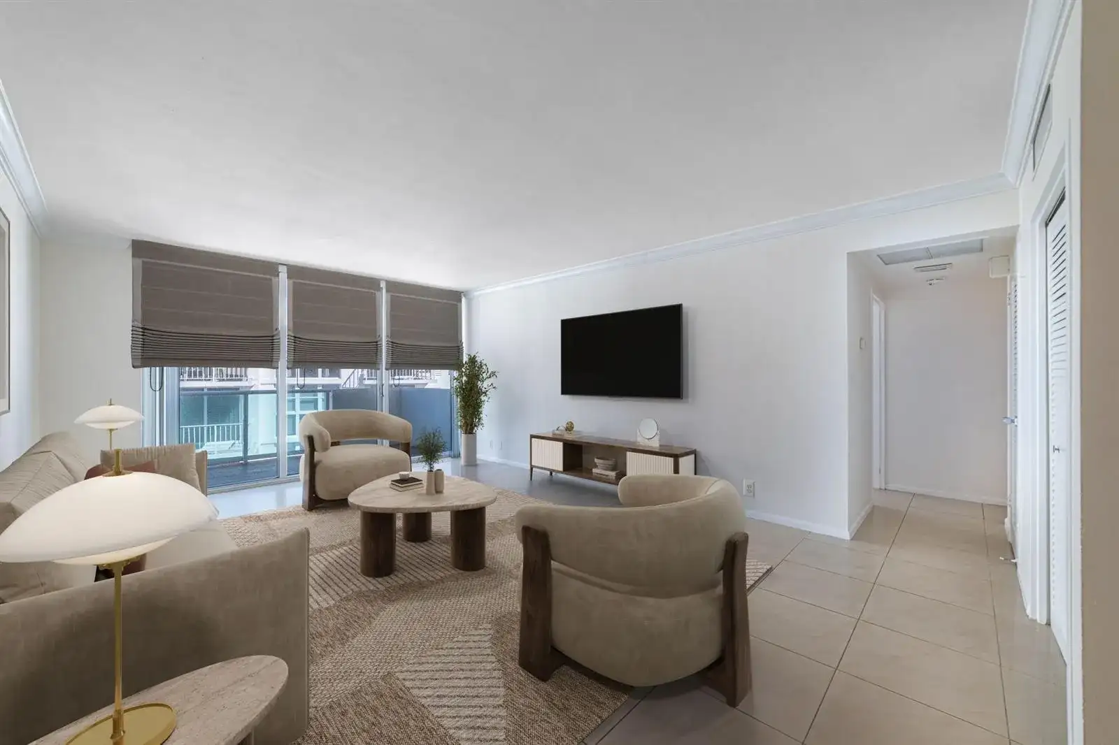 1200 West Avenue # 1521, Miami Beach FL 33139 photo 4