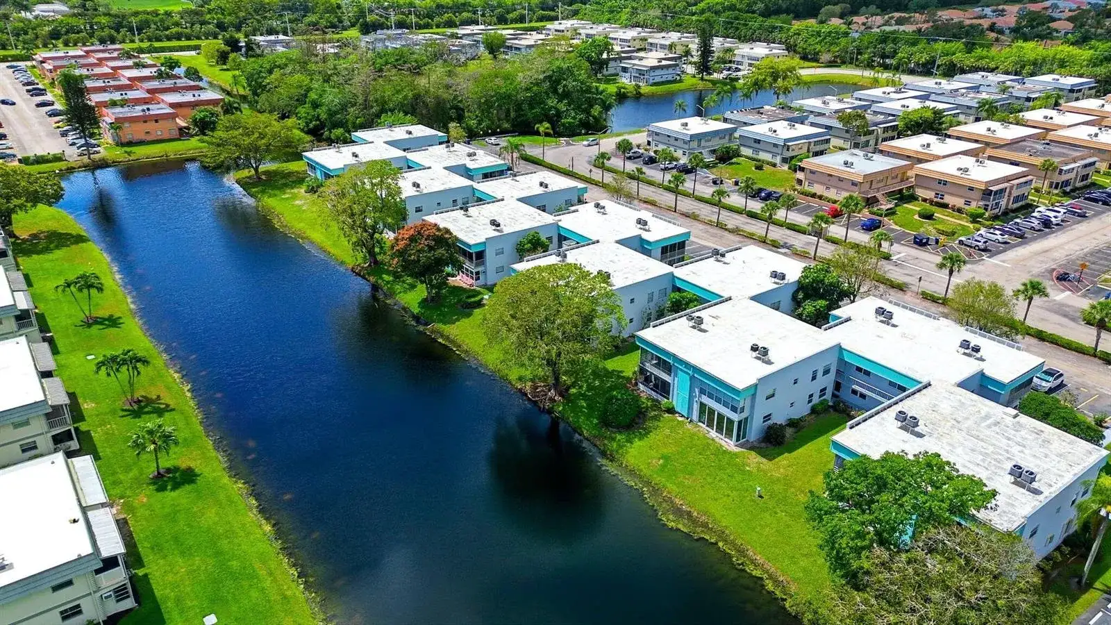 418 Monaco I Court # 418, Delray Beach FL 33446 photo 4