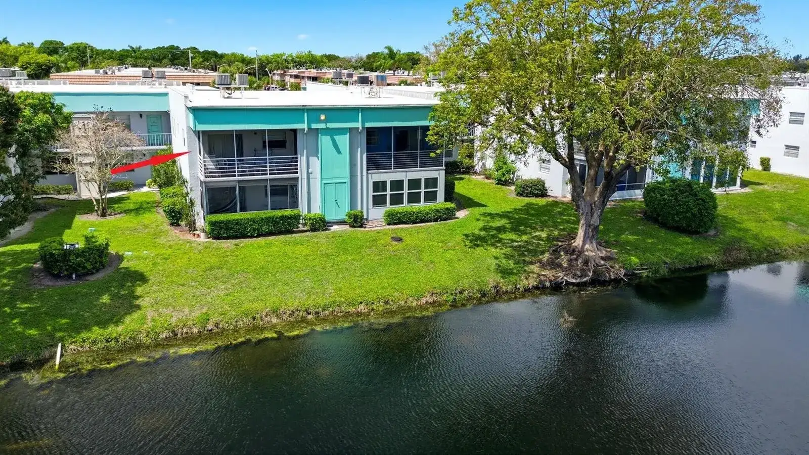 418 Monaco I Court # 418, Delray Beach FL 33446 photo 5