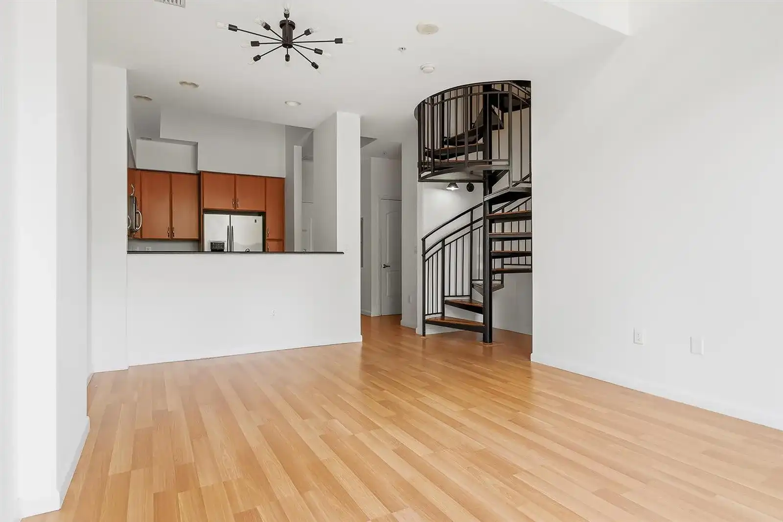801 S Olive Avenue # 425, West Palm Beach FL 33401