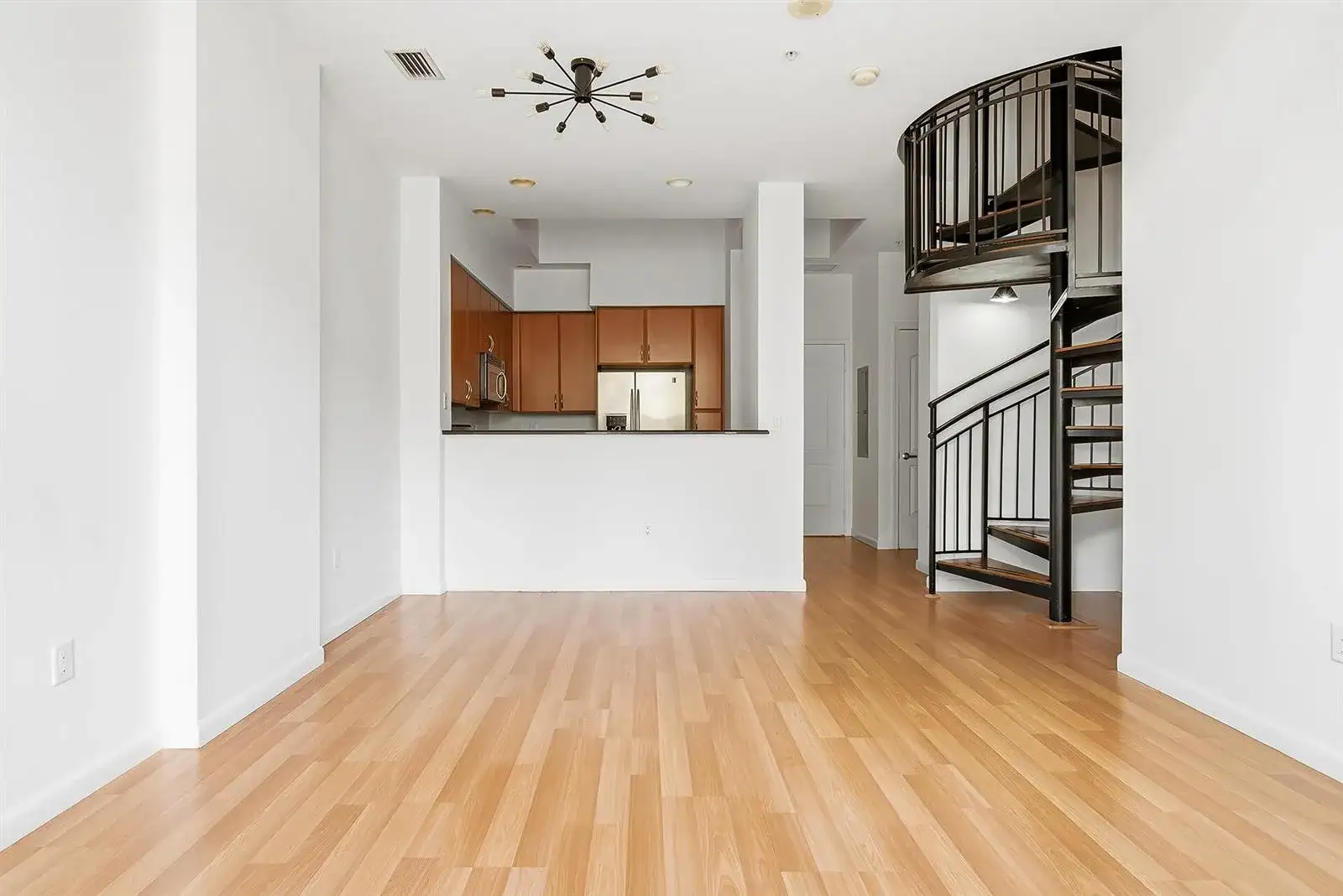 801 S Olive Avenue # 425, West Palm Beach FL 33401 photo 2