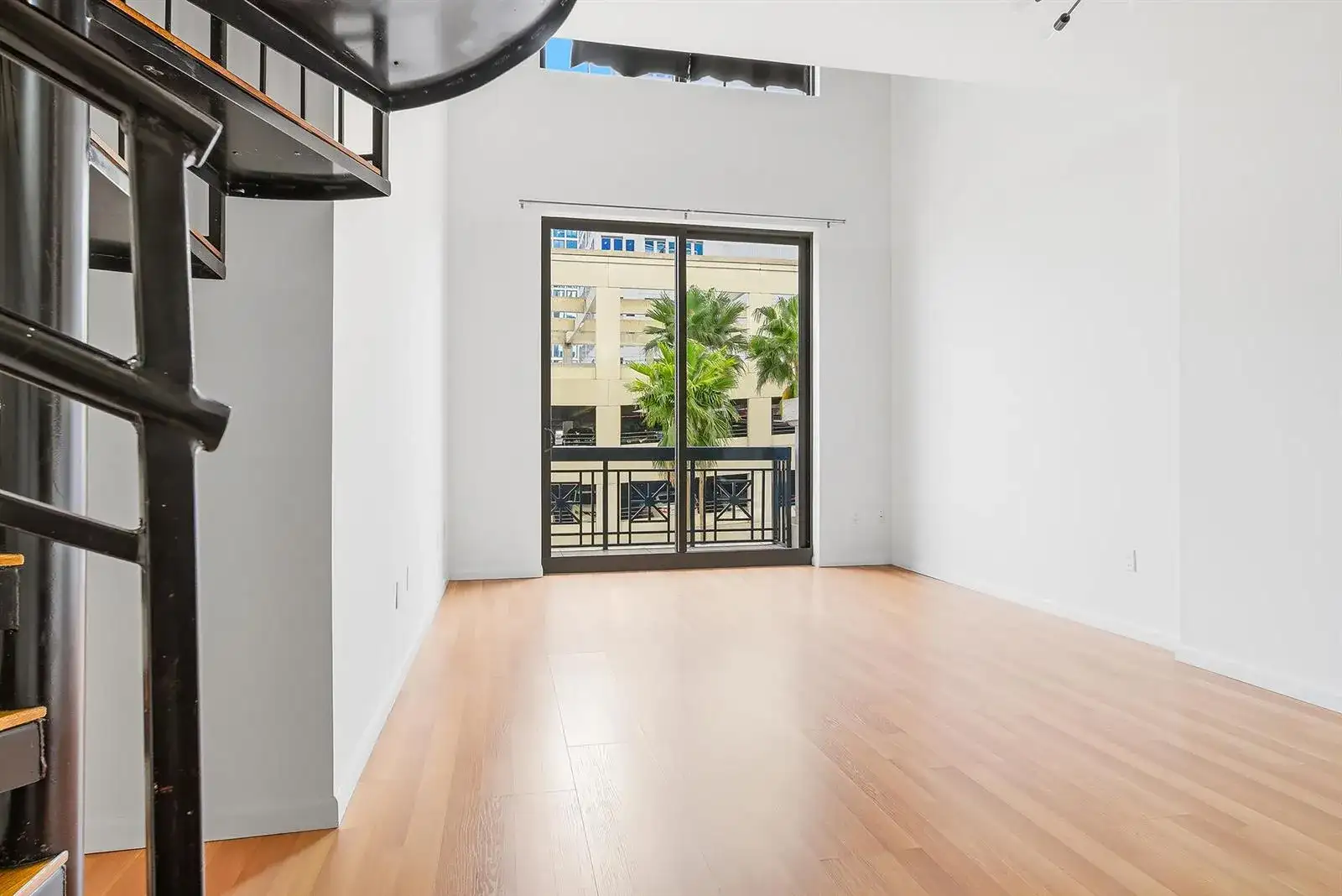 801 S Olive Avenue # 425, West Palm Beach FL 33401 photo 3