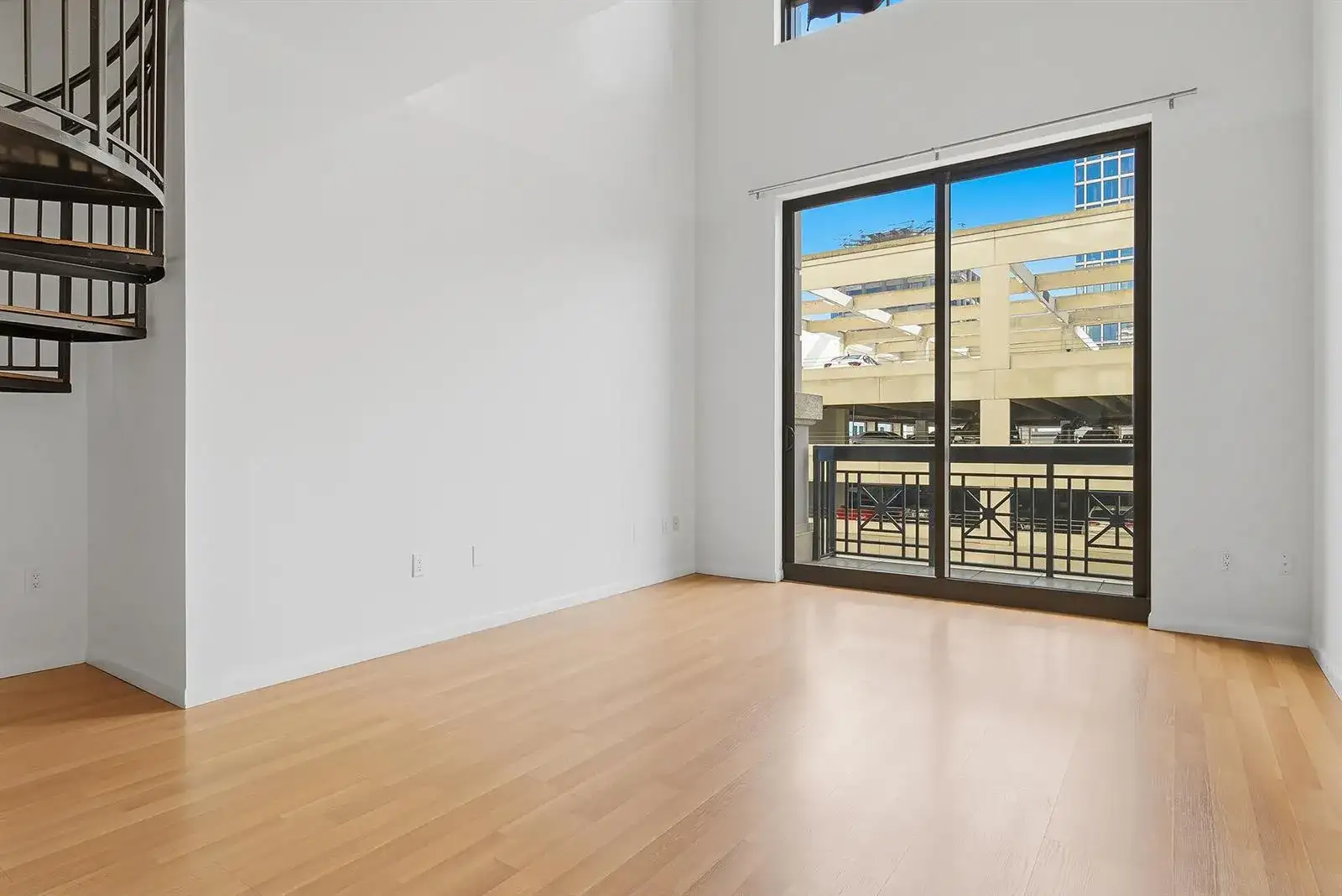 801 S Olive Avenue # 425, West Palm Beach FL 33401 photo 4
