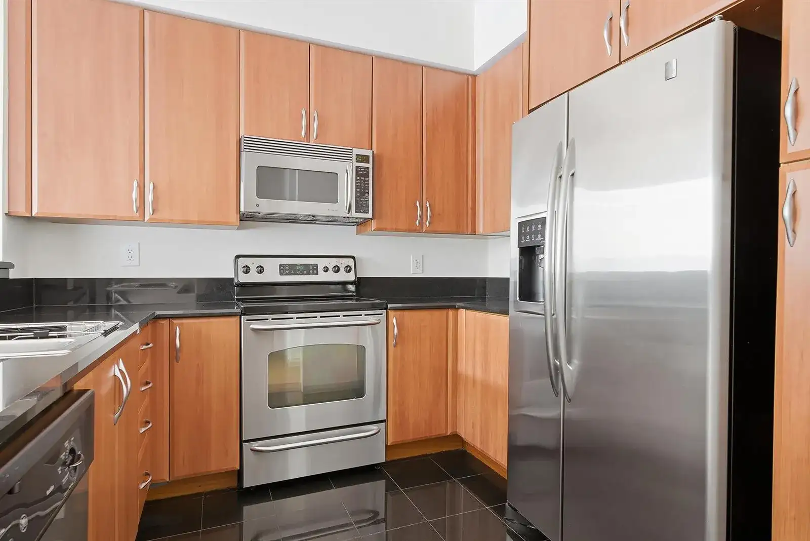 801 S Olive Avenue # 425, West Palm Beach FL 33401 photo 5
