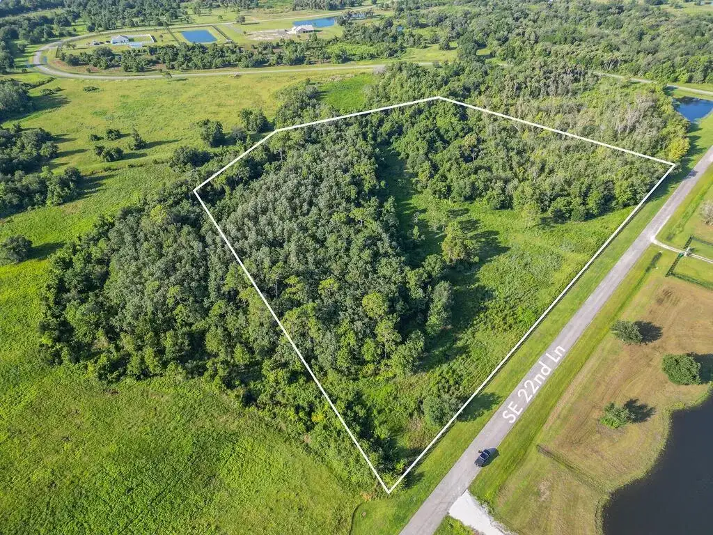 13520 SE 22nd Lane, Okeechobee FL 34974 photo 3